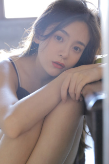 五月天激情国产综合婷婷婷