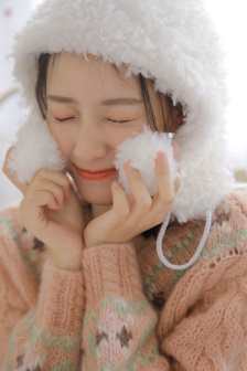 电影江山美人