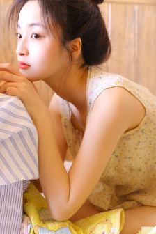 电视剧苏东坡演员表